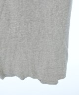 Yohji Yamamoto +NOIR（ヨウジヤマモトプリュスノアール）ワンピース グレー サイズ:3(M位) レディース/2200694706044