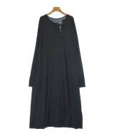 YOHJI YAMAMOTO +NOIR ワンピース