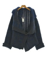 YOHJI YAMAMOTO +NOIR ニット・セーター
