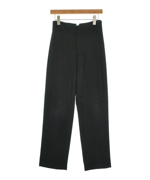 YOHJI YAMAMOTO +NOIR(ヨウジヤマモトプリュスノアール)その他 黒 サイズ:2(S位)/2200696290718