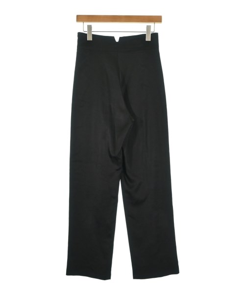 Yohji Yamamoto +NOIR（ヨウジヤマモトプリュスノアール）その他 黒 サイズ:2(S位) レディース/2200696290718