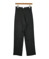 Yohji Yamamoto +NOIR（ヨウジヤマモトプリュスノアール）その他 黒 サイズ:2(S位) レディース/2200696290718
