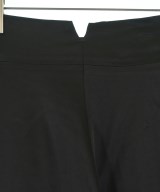 Yohji Yamamoto +NOIR（ヨウジヤマモトプリュスノアール）その他 黒 サイズ:2(S位) レディース/2200696290718