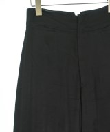Yohji Yamamoto +NOIR（ヨウジヤマモトプリュスノアール）その他 黒 サイズ:2(S位) レディース/2200696290718