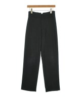 YOHJI YAMAMOTO +NOIR パンツ（その他）