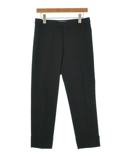 YOHJI YAMAMOTO +NOIR(ヨウジヤマモトプリュスノアール)その他 黒 サイズ:1(XS位)/2200694912018