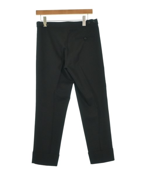 Yohji Yamamoto +NOIR（ヨウジヤマモトプリュスノアール）その他 黒 サイズ:1(XS位) レディース/2200694912018