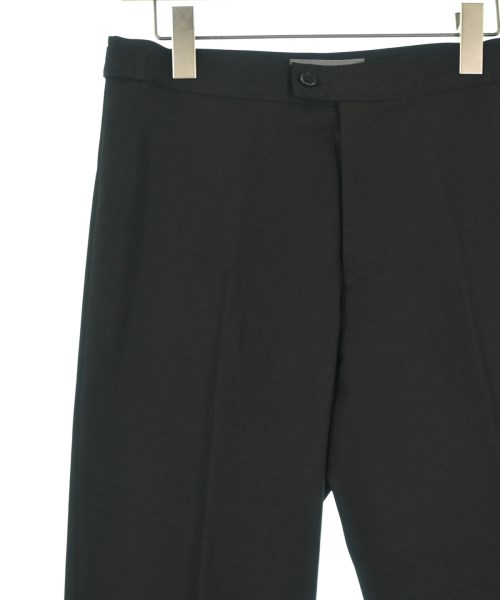 Yohji Yamamoto +NOIR（ヨウジヤマモトプリュスノアール）その他 黒 サイズ:1(XS位) レディース/2200694912018