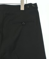 Yohji Yamamoto +NOIR（ヨウジヤマモトプリュスノアール）その他 黒 サイズ:1(XS位) レディース/2200694912018