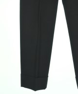 Yohji Yamamoto +NOIR（ヨウジヤマモトプリュスノアール）その他 黒 サイズ:1(XS位) レディース/2200694912018