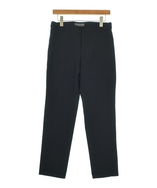 YOHJI YAMAMOTO +NOIR(ヨウジヤマモトプリュスノアール)その他 紺 サイズ:2(S位)/2200694912025