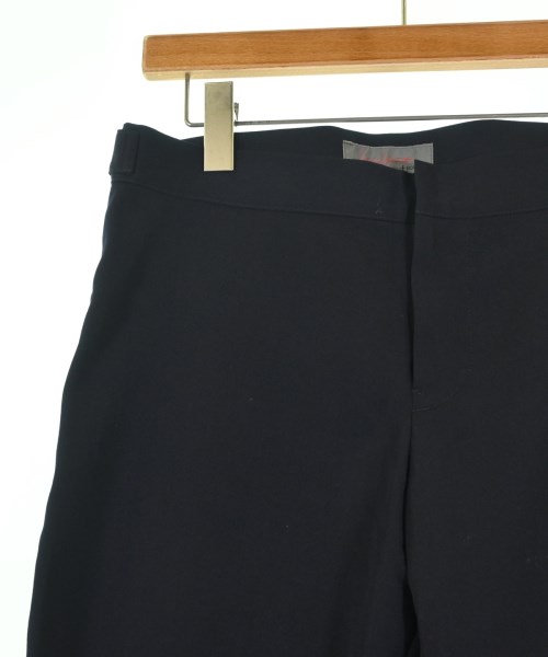 Yohji Yamamoto +NOIR（ヨウジヤマモトプリュスノアール）その他 紺 サイズ:2(S位) レディース/2200694912025