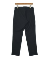 Yohji Yamamoto +NOIR（ヨウジヤマモトプリュスノアール）その他 紺 サイズ:2(S位) レディース/2200694912025