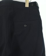 Yohji Yamamoto +NOIR（ヨウジヤマモトプリュスノアール）その他 紺 サイズ:2(S位) レディース/2200694912025