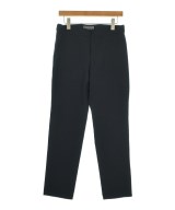 YOHJI YAMAMOTO +NOIR パンツ（その他）
