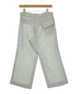 Yohji Yamamoto +NOIR（ヨウジヤマモトプリュスノアール）その他 グレー サイズ:1(XS位) レディース/2200698050181