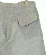 Yohji Yamamoto +NOIR（ヨウジヤマモトプリュスノアール）その他 グレー サイズ:1(XS位) レディース/2200698050181