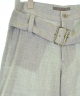 Yohji Yamamoto +NOIR（ヨウジヤマモトプリュスノアール）その他 グレー サイズ:1(XS位) レディース/2200698050181