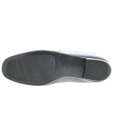 Yohji Yamamoto +NOIR（ヨウジヤマモトプリュスノアール）ブーツ 黒 サイズ:1(22.5cm位) レディース/2200701962012