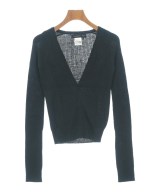 YOHJI YAMAMOTO +NOIR ニット・セーター