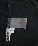 Yohji Yamamoto +NOIR（ヨウジヤマモトプリュスノアール）ワンピース 黒 サイズ:2(S位) レディース/2200655545163