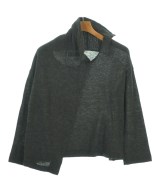 YOHJI YAMAMOTO +NOIR ニット・セーター