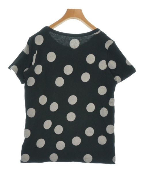 Yohji Yamamoto +NOIR（ヨウジヤマモトプリュスノアール）ニット・セーター 黒 サイズ:2(S位) レディース/2200656175048