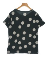 Yohji Yamamoto +NOIR（ヨウジヤマモトプリュスノアール）ニット・セーター 黒 サイズ:2(S位) レディース/2200656175048