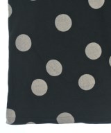 Yohji Yamamoto +NOIR（ヨウジヤマモトプリュスノアール）ニット・セーター 黒 サイズ:2(S位) レディース/2200656175048