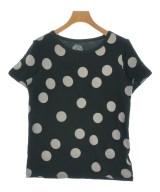 YOHJI YAMAMOTO +NOIR ニット・セーター