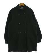 Yohji Yamamoto +NOIR（ヨウジヤマモトプリュスノアール）その他 黒 サイズ:F レディース/2200659514080