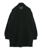 Yohji Yamamoto +NOIR（ヨウジヤマモトプリュスノアール）その他 黒 サイズ:F レディース/2200659514080