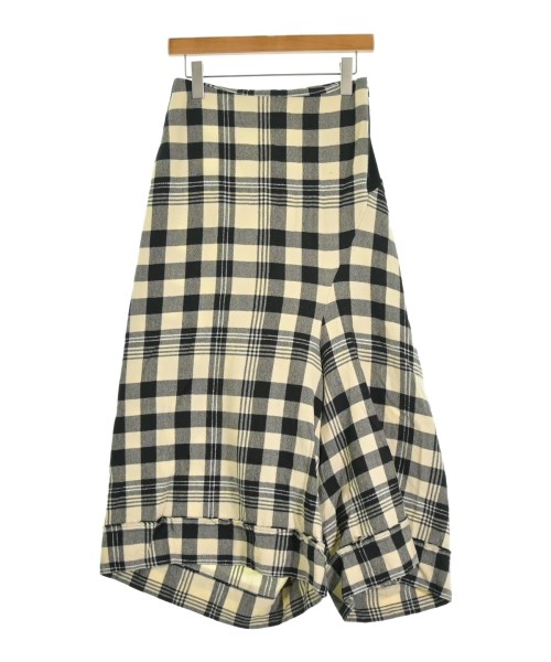 YOHJI YAMAMOTO +NOIR(ヨウジヤマモトプリュスノアール)のその他 サイズ:1(XS位) 23,400円