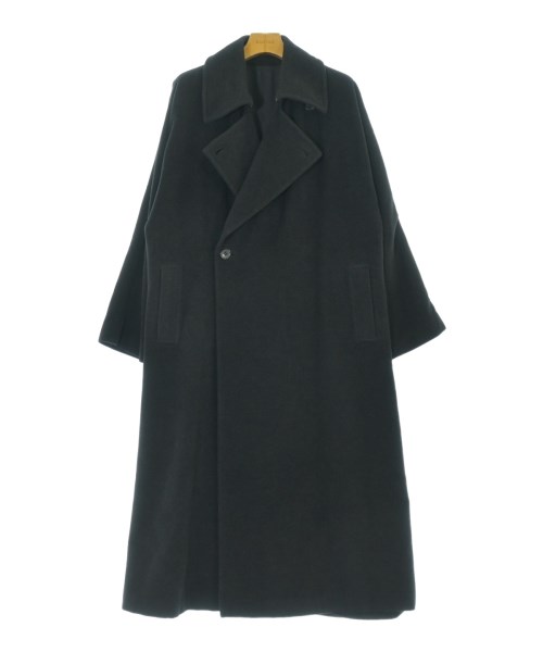 YOHJI YAMAMOTO +NOIR(ヨウジヤマモトプリュスノアール)のその他 サイズ:2(S位) 47,500円