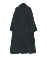 Yohji Yamamoto +NOIR（ヨウジヤマモトプリュスノアール）その他 黒 サイズ:2(S位) レディース/2200710518040