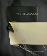 Yohji Yamamoto +NOIR（ヨウジヤマモトプリュスノアール）その他 黒 サイズ:2(S位) レディース/2200710518040