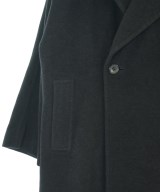 Yohji Yamamoto +NOIR（ヨウジヤマモトプリュスノアール）その他 黒 サイズ:2(S位) レディース/2200710518040