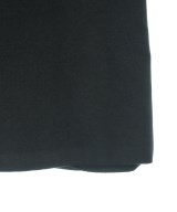 Yohji Yamamoto +NOIR（ヨウジヤマモトプリュスノアール）その他 黒 サイズ:2(S位) レディース/2200710518040