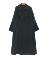 YOHJI YAMAMOTO +NOIR コート（その他）