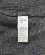 Yohji Yamamoto +NOIR（ヨウジヤマモトプリュスノアール）カジュアルジャケット グレー サイズ:1(XS位) レディース/2200711160033