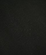Yohji Yamamoto +NOIR（ヨウジヤマモトプリュスノアール）ロング・マキシ丈スカート 黒 サイズ:1(XS位) レディース/2200709266051