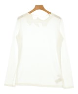 YOHJI YAMAMOTO +NOIR Tシャツ・カットソー