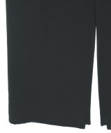 Yohji Yamamoto +NOIR（ヨウジヤマモトプリュスノアール）ひざ丈スカート 黒 サイズ:2(S位) レディース/2200716052111
