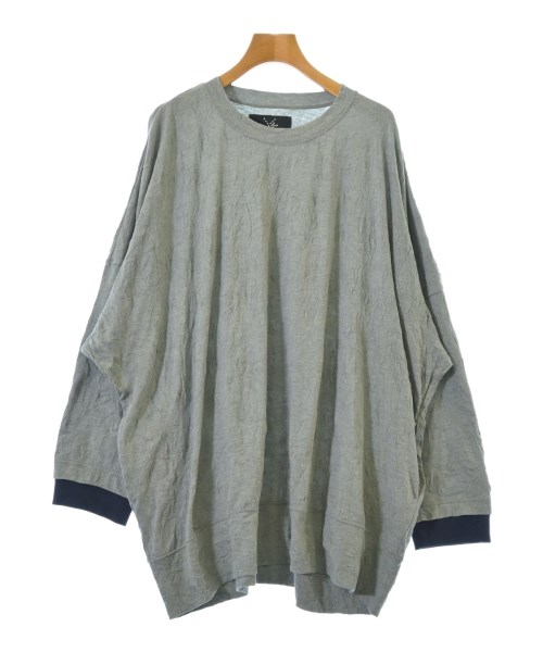 YOHJI YAMAMOTO +NOIR(ヨウジヤマモトプリュスノアール)のTシャツ・カットソー サイズ:3(M位) 20,000円