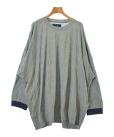 YOHJI YAMAMOTO +NOIR Tシャツ・カットソー