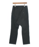 Yohji Yamamoto +NOIR（ヨウジヤマモトプリュスノアール）その他 黒 サイズ:1(XS位) レディース/2200717447053