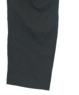 Yohji Yamamoto +NOIR（ヨウジヤマモトプリュスノアール）その他 黒 サイズ:1(XS位) レディース/2200717447053