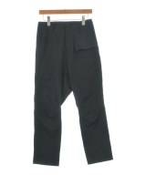 YOHJI YAMAMOTO +NOIR パンツ（その他）