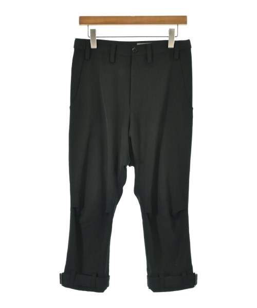 YOHJI YAMAMOTO +NOIR(ヨウジヤマモトプリュスノアール)のその他 サイズ:1(XS位) 13,000円