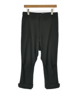 YOHJI YAMAMOTO +NOIR パンツ（その他）